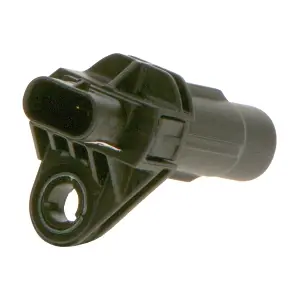 0 986 280 468 BOSCH