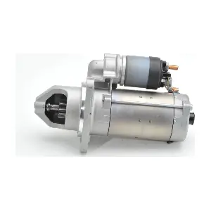 BOSCH 0 001 231 041
