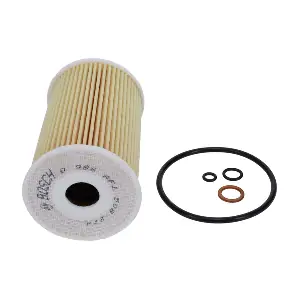 0 986 AF1 508 BOSCH