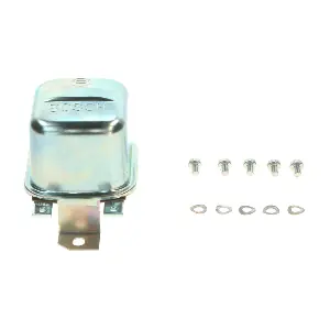 F026T02204 BOSCH