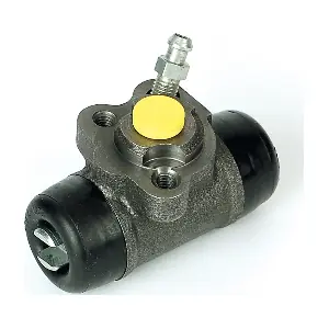 F026009651 BOSCH