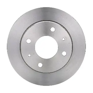 BOSCH 0986479236