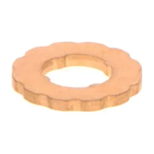 BOSCH F 00R J02 175