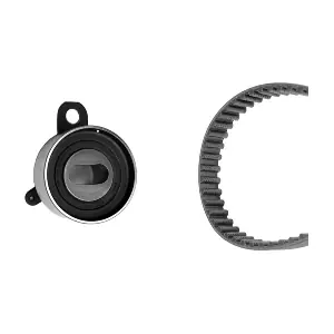 BOSCH 1987948099