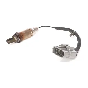 0 258 005 223 BOSCH