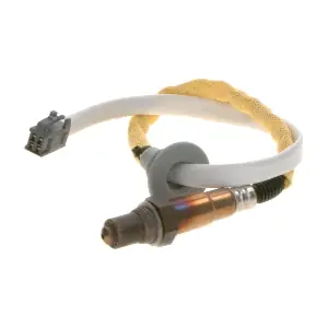 0 258 006 696 BOSCH