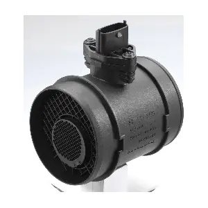 BOSCH 0 281 002 605