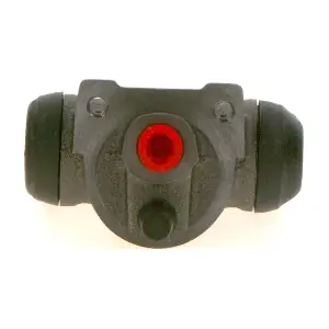 BOSCH F 026 002 087