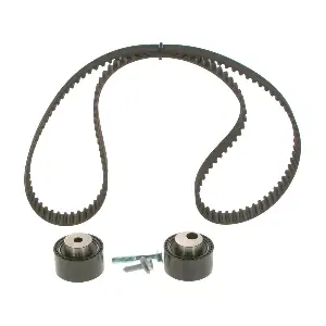 BOSCH 1987946591