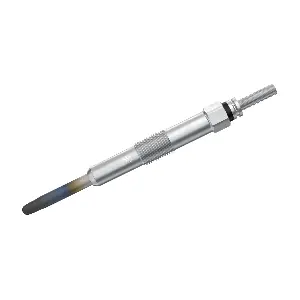 BOSCH 0250212006