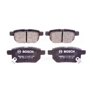 BOSCH 0986BB0415