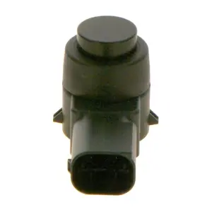 0 263 013 622 BOSCH