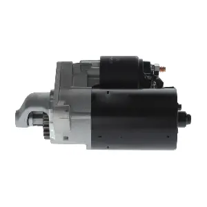 BOSCH 1 986 S00 961