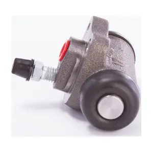BOSCH 0986BB3053