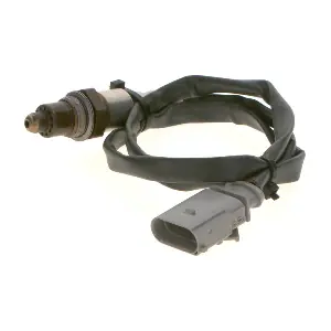0258030106 BOSCH