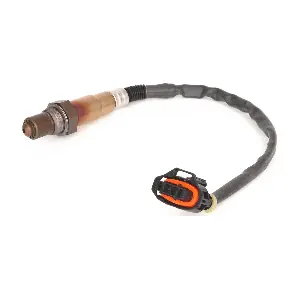BOSCH 0 258 010 068