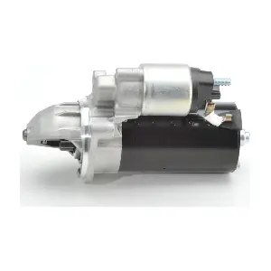 BOSCH 0001 115 074