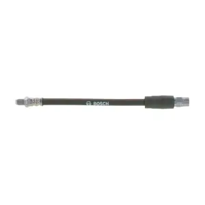 BOSCH 1 987 476 142