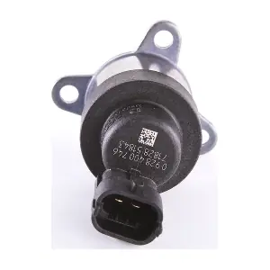0928400746 BOSCH