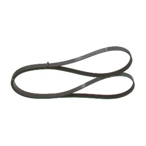 BOSCH 1987946292