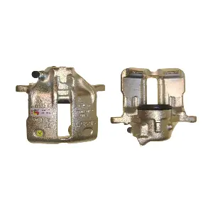 0 986 474 687 BOSCH
