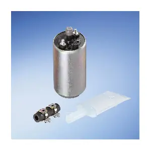 BOSCH 0 986 580 012