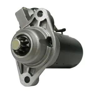 BOSCH F042002082