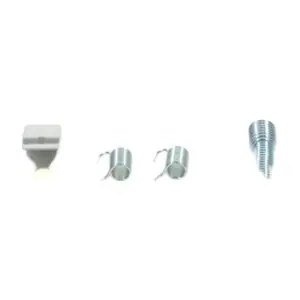 1987475279 BOSCH