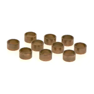 BOSCH 2000301041