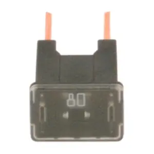 1 987 529 073 BOSCH