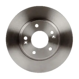 0 986 479 R26 BOSCH