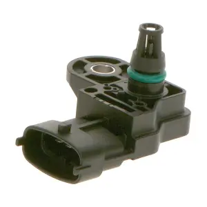 BOSCH 0 261 230 425