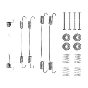 1 987 475 255 BOSCH