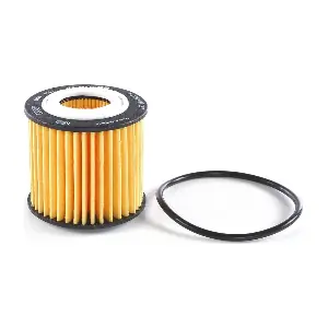 BOSCH F026407091