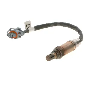 BOSCH F 00H L00 428