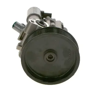 KS00001910 BOSCH