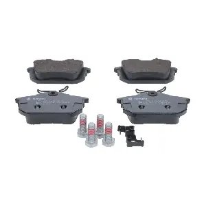 BOSCH 0986AB1674