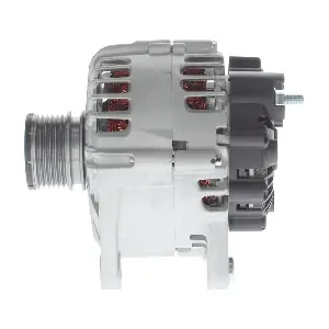 1 986 A00 621 BOSCH