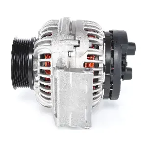 BOSCH 0 124 655 405