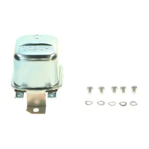BOSCH F 026 T02 200