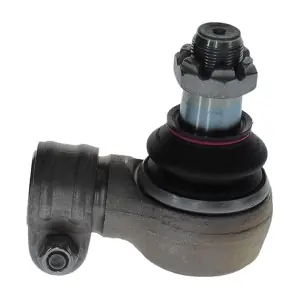 8 399 110 630 BOSCH
