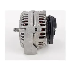 BOSCH 0 124 615 041
