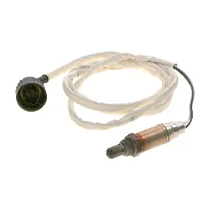 BOSCH 0258005313