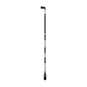 0986T10008 BOSCH