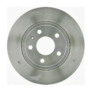 0986AB6119 BOSCH
