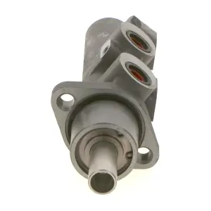 BOSCH F026003641