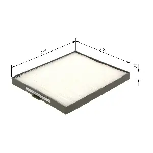 BOSCH 1 987 435 092