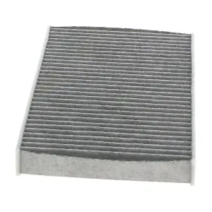 BOSCH 1987435562