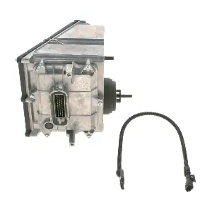 0444022026 BOSCH