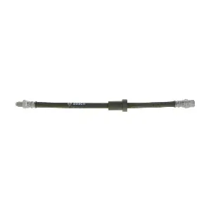 1987481493 BOSCH